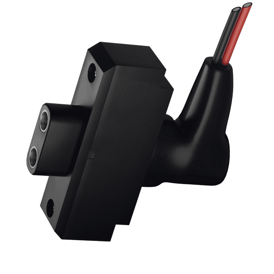 ThermoKonnect